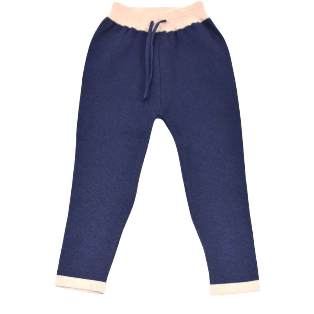 Novel pants - Lil' Paradise Copenhagen