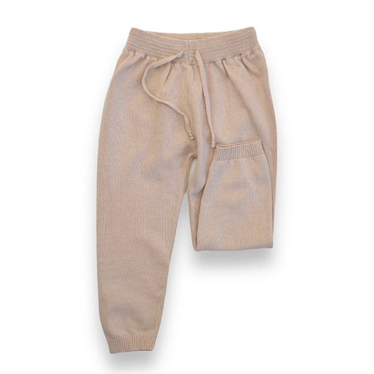 Soft Touch pants