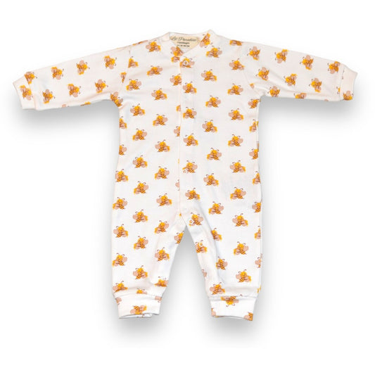 Lil´ Paradise Copenhagen Beetiful jumpsuit Jumpsuit