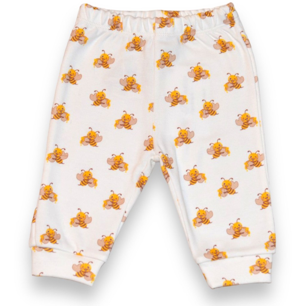 Lil´ Paradise Copenhagen Beetiful pants Pants