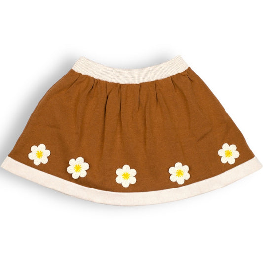 Lil´ Paradise Copenhagen Liva skirt Skirt