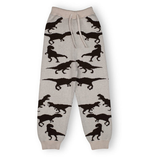Lil´ Paradise Copenhagen Rex pants Pants