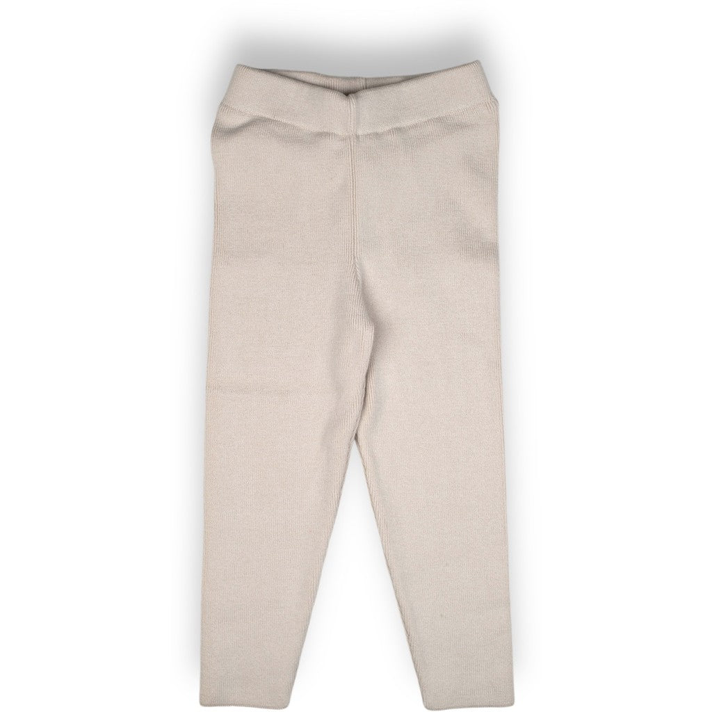 Bay leggings - se varebeskrivelse - Lil' Paradise Copenhagen