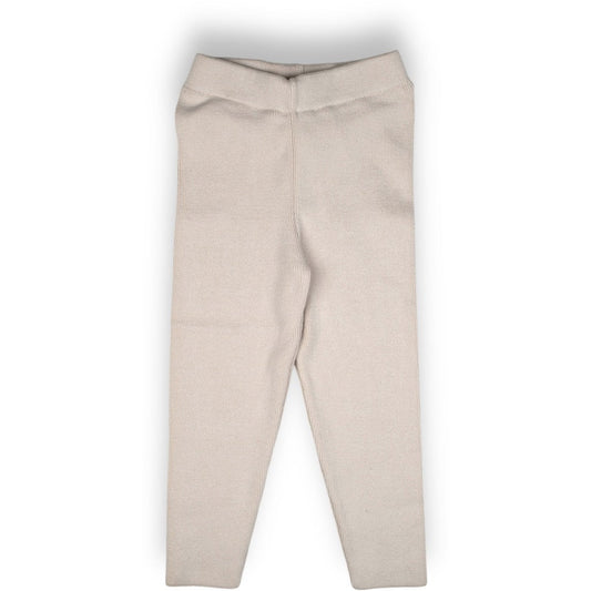 Bay leggings - se varebeskrivelse - Lil' Paradise Copenhagen