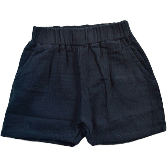 Blakie shorts - Lil' Paradise Copenhagen