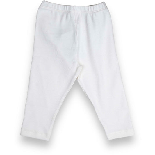 Cloud leggings - Lil' Paradise Copenhagen