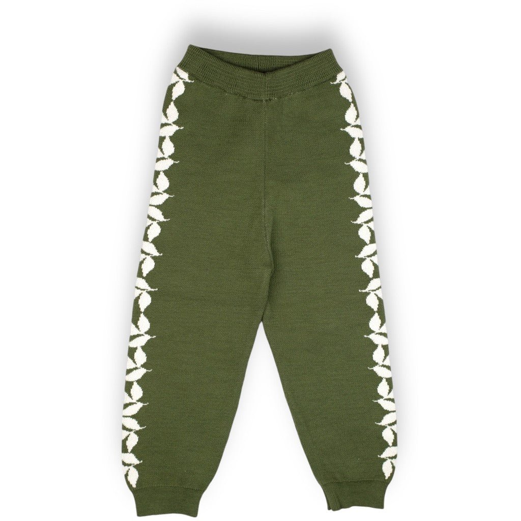 Emily pants - Lil' Paradise Copenhagen