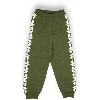 Emily pants - Lil' Paradise Copenhagen