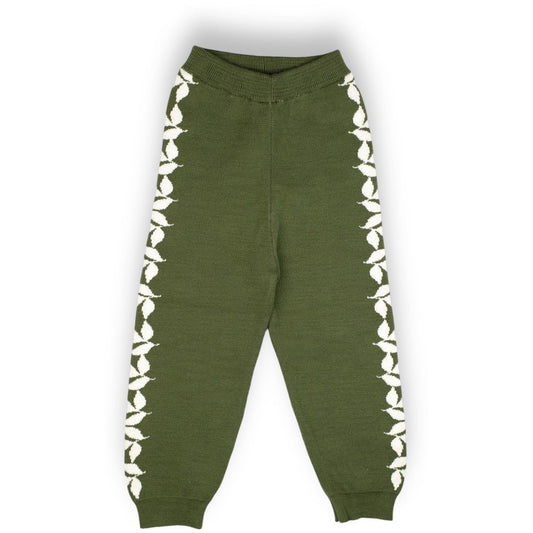 Emily pants - Lil' Paradise Copenhagen