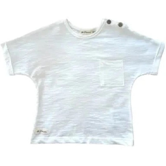 Kaia T-Shirt - Lil' Paradise Copenhagen