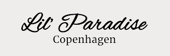 Lil' Paradise Copenhagen