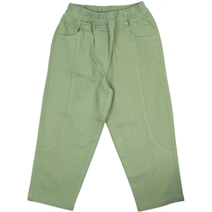 Olivo pants - Lil' Paradise Copenhagen