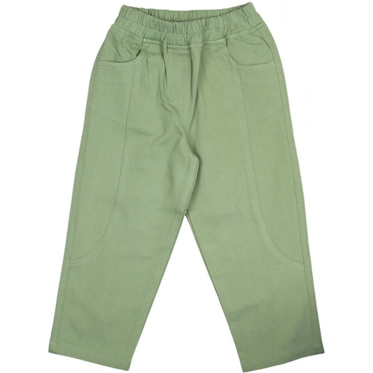 Olivo pants - Lil' Paradise Copenhagen