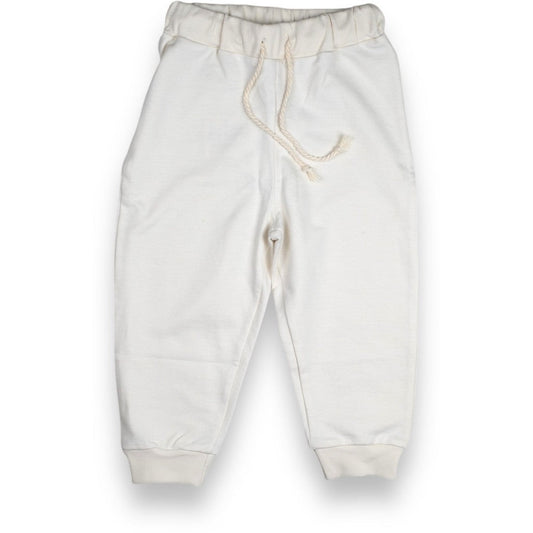 Sandro pants - se varebeskrivelse - Lil' Paradise Copenhagen