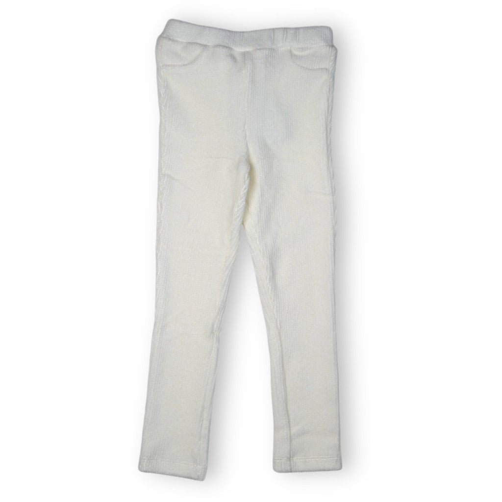 Snow leggings - se varebeskrivelse - Lil' Paradise Copenhagen