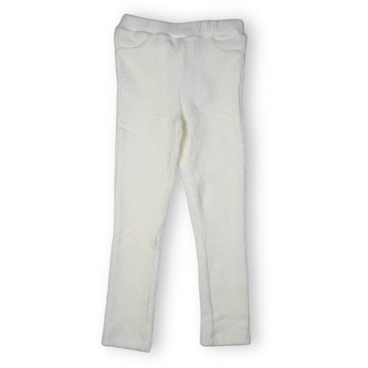 Snow leggings - se varebeskrivelse - Lil' Paradise Copenhagen