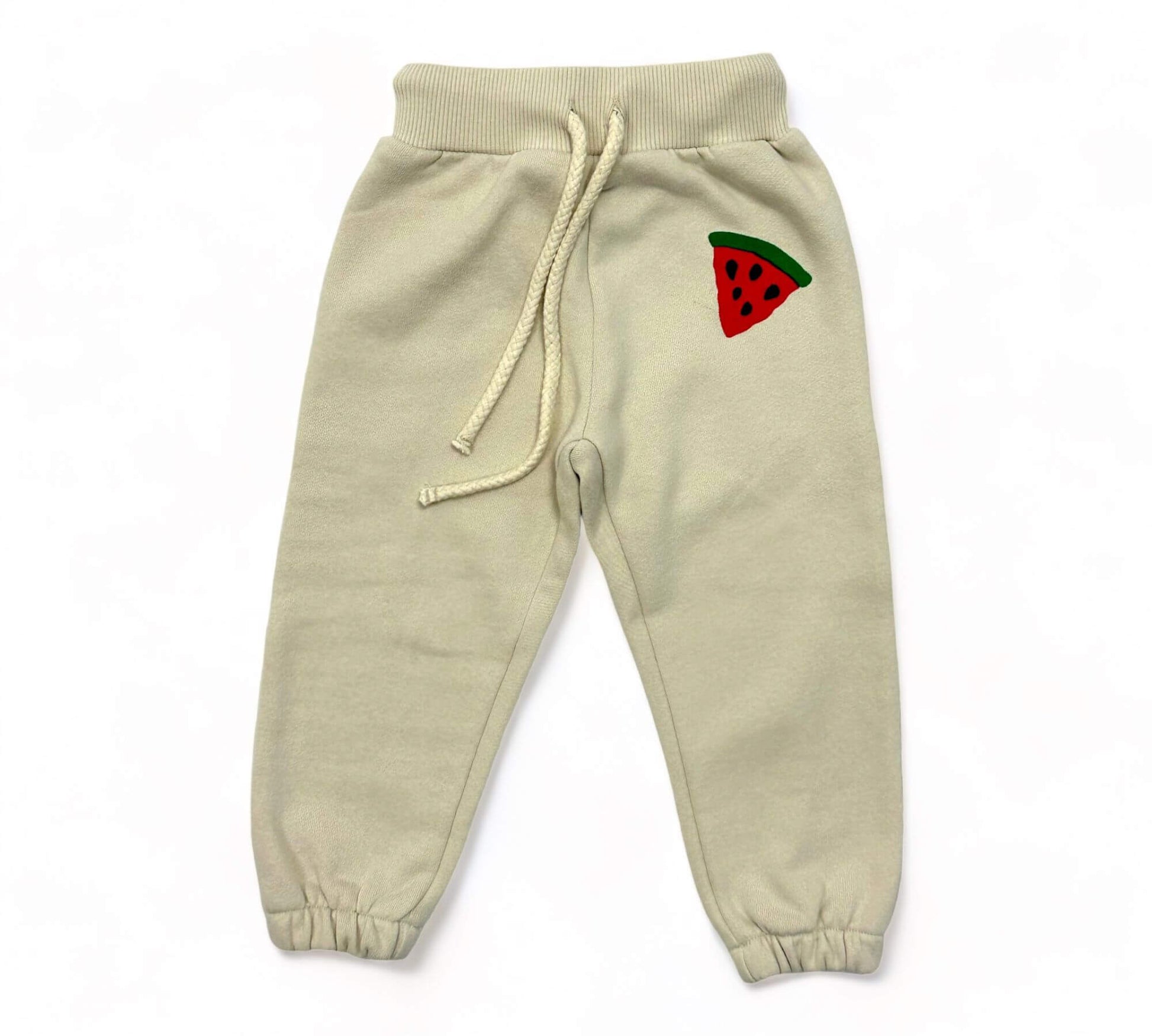 Watermelon Mania Sweatpants - Lil' Paradise Copenhagen