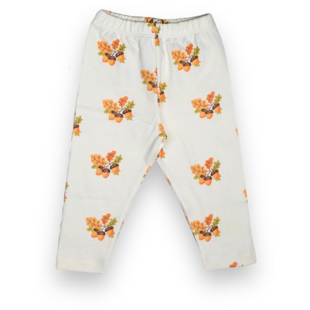 Wica leggings - Lil' Paradise Copenhagen