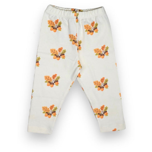 Wica leggings - Lil' Paradise Copenhagen
